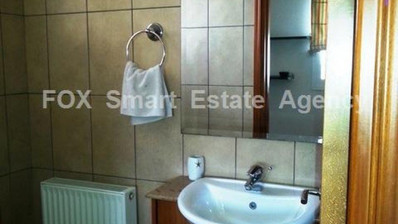 7 Bed House For Sale In Mesa Gitonia Limassol