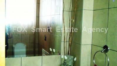 7 Bed House For Sale In Mesa Gitonia Limassol