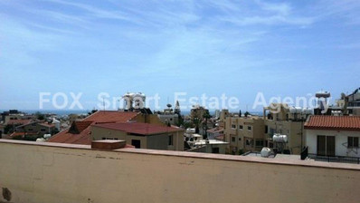 7 Bed House For Sale In Mesa Gitonia Limassol
