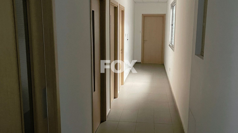 Warehouse 900 m² for rent in Ypsonas, Limassol, Cyprus