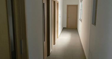 SPACIOUS WAREHOUSE AND OFFICES YPSONAS