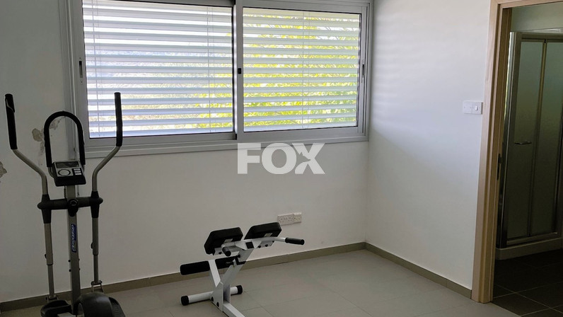 Warehouse 900 m² for rent in Ypsonas, Limassol, Cyprus