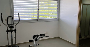 SPACIOUS WAREHOUSE AND OFFICES YPSONAS