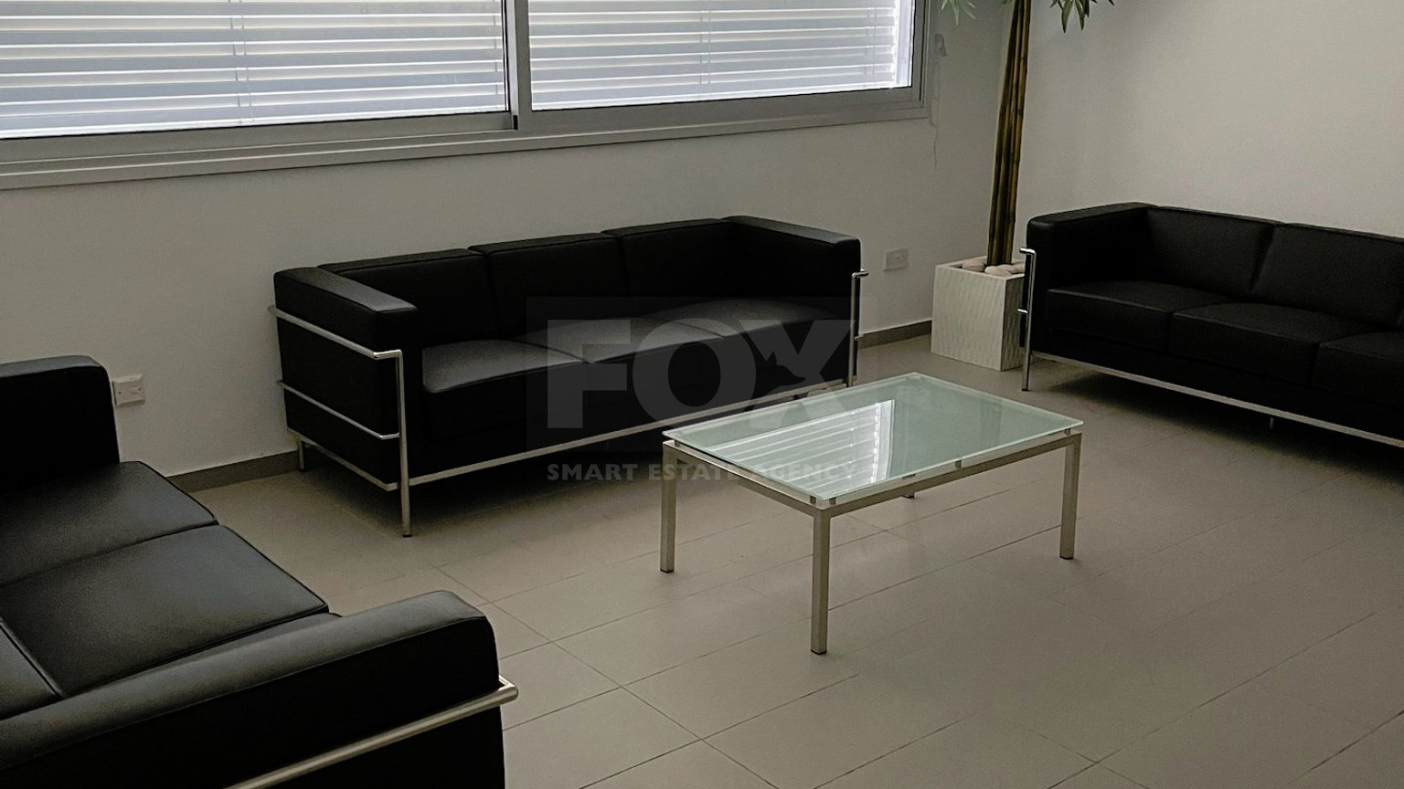SPACIOUS WAREHOUSE AND OFFICES YPSONAS