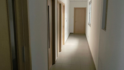 SPACIOUS WAREHOUSE AND OFFICES YPSONAS