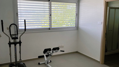 SPACIOUS WAREHOUSE AND OFFICES YPSONAS