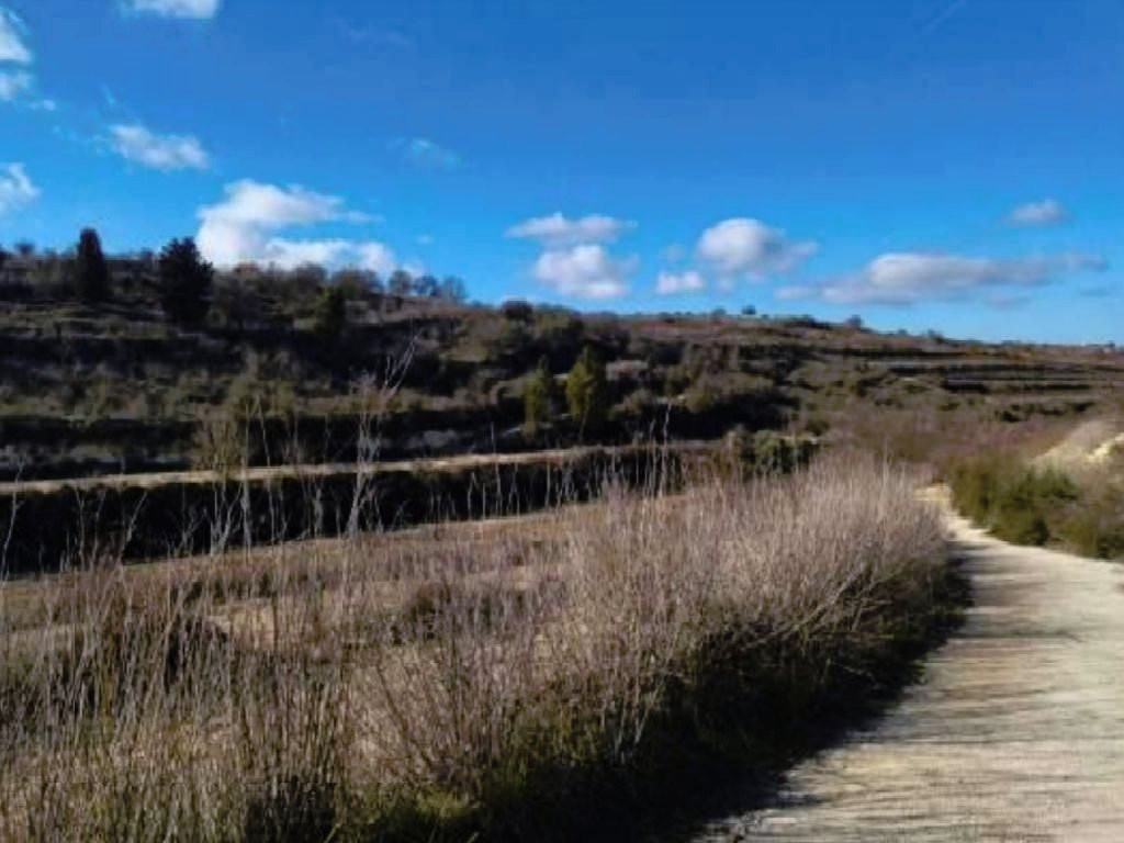 Wohnung  Kathikas, Zypern