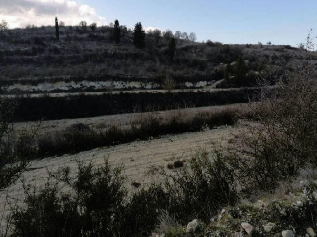 Wohnung  Kathikas, Zypern