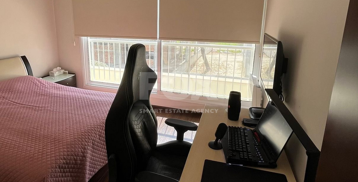 Detached three bedroom house in Souni-Zanakia Limassol for sale