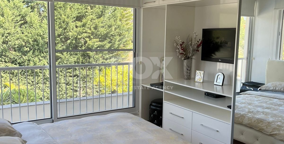 Detached three bedroom house in Souni-Zanakia Limassol for sale
