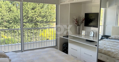 Detached three bedroom house in Souni-Zanakia Limassol for sale