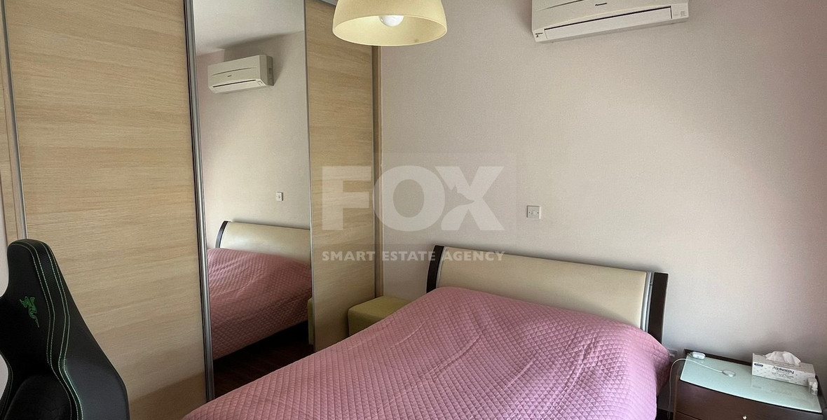 Detached three bedroom house in Souni-Zanakia Limassol for sale