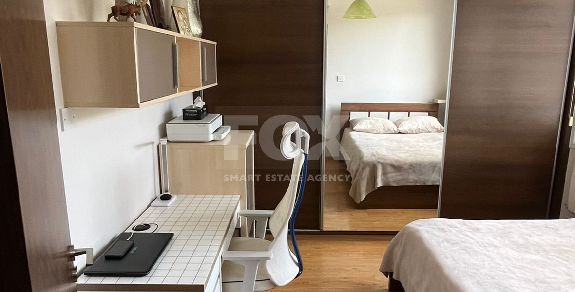 Detached three bedroom house in Souni-Zanakia Limassol for sale