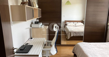 Detached three bedroom house in Souni-Zanakia Limassol for sale