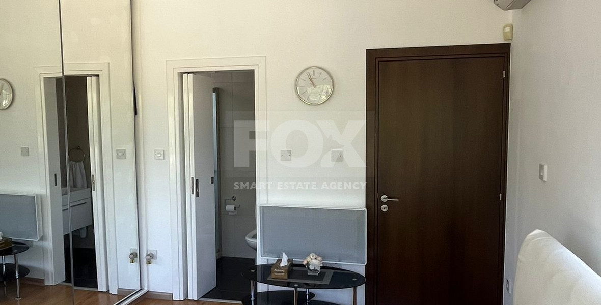 Detached three bedroom house in Souni-Zanakia Limassol for sale