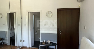 Detached three bedroom house in Souni-Zanakia Limassol for sale