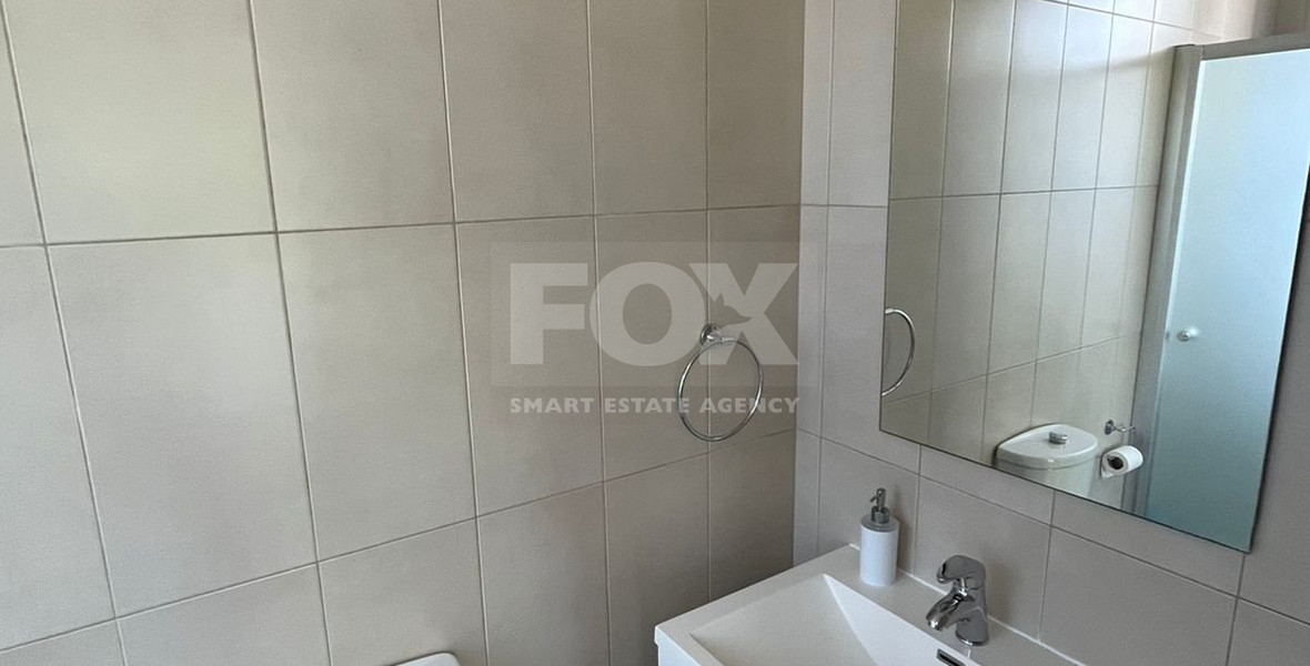 Detached three bedroom house in Souni-Zanakia Limassol for sale
