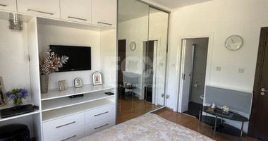 Detached three bedroom house in Souni-Zanakia Limassol for sale