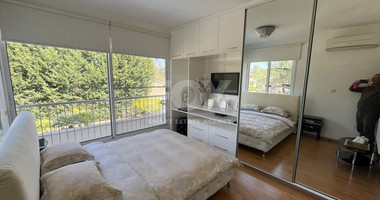 Detached three bedroom house in Souni-Zanakia Limassol for sale