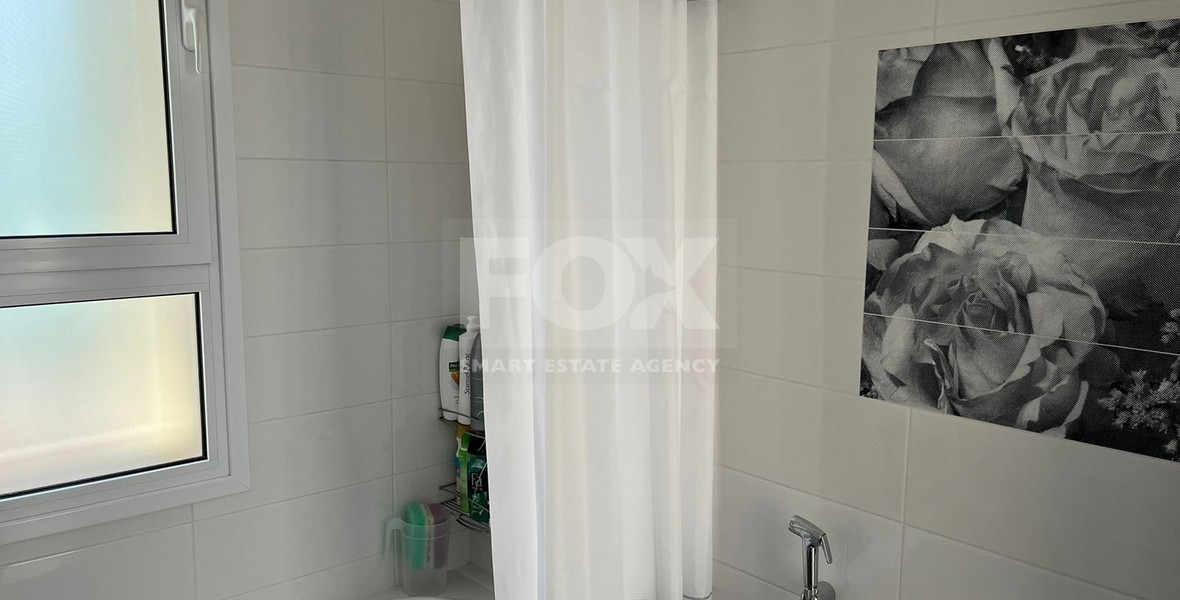 Detached three bedroom house in Souni-Zanakia Limassol for sale