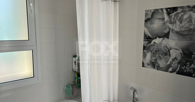 Detached three bedroom house in Souni-Zanakia Limassol for sale