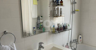 Detached three bedroom house in Souni-Zanakia Limassol for sale