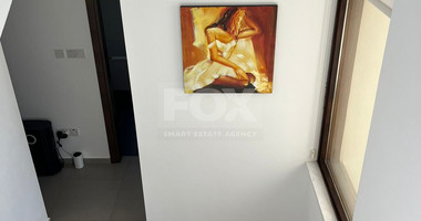 Detached three bedroom house in Souni-Zanakia Limassol for sale