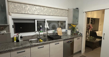 Detached three bedroom house in Souni-Zanakia Limassol for sale