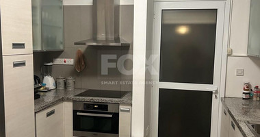 Detached three bedroom house in Souni-Zanakia Limassol for sale