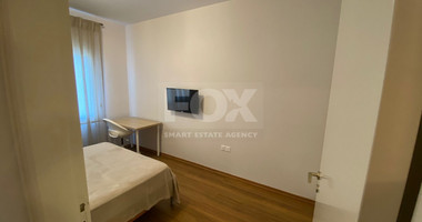 Two bedroom apartment in germasogia touris area in limassol for rent