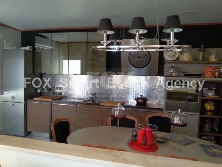 3 Bed Apartment For Sale In Agios Tychon Limassol Cyprus