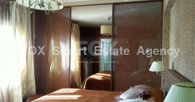 3 Bed Apartment For Sale In Agios Tychon Limassol Cyprus