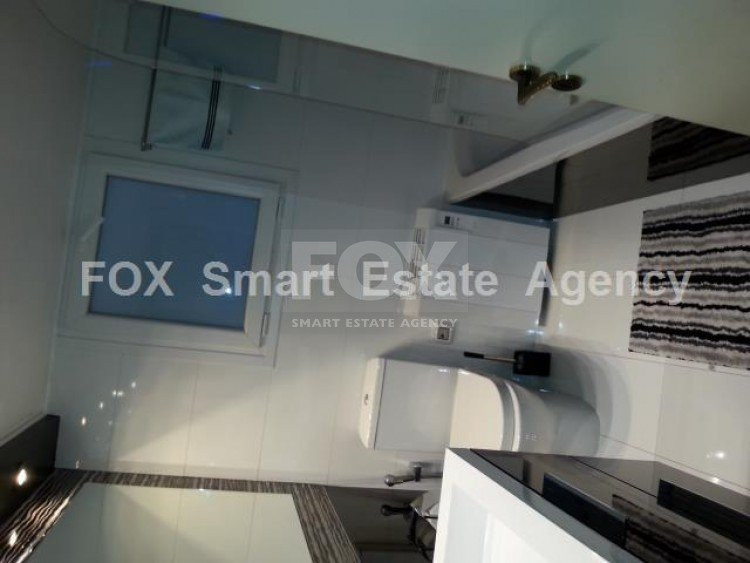 3 Bed Apartment For Sale In Agios Tychon Limassol Cyprus