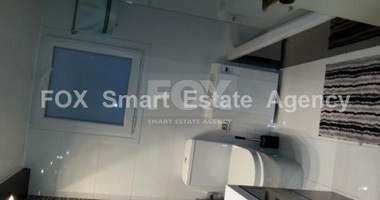 3 Bed Apartment For Sale In Agios Tychon Limassol Cyprus