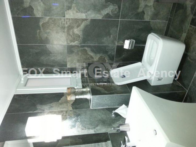 3 Bed Apartment For Sale In Agios Tychon Limassol Cyprus