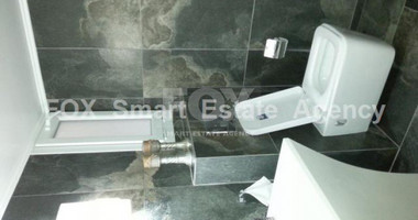 3 Bed Apartment For Sale In Agios Tychon Limassol Cyprus