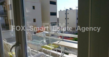 3 Bed Apartment For Sale In Agios Tychon Limassol Cyprus
