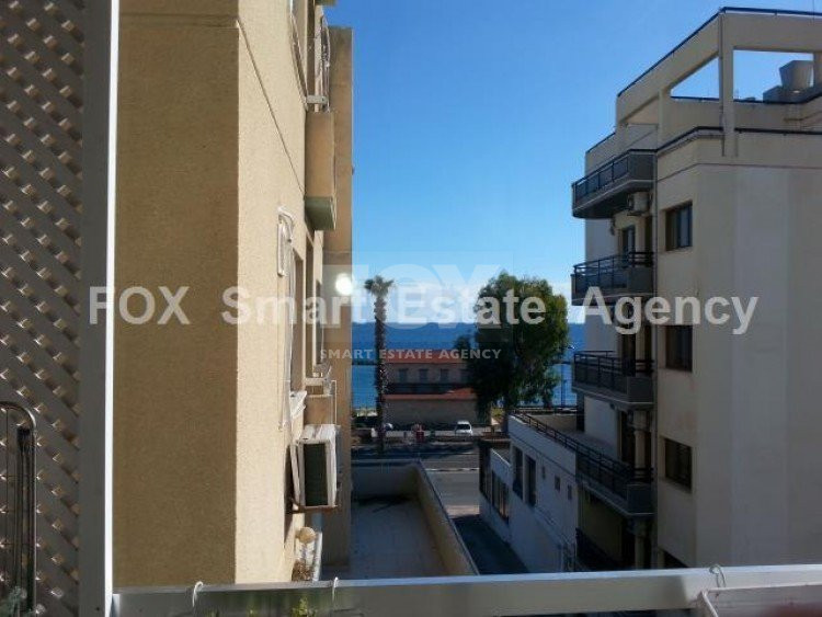 3 Bed Apartment For Sale In Agios Tychon Limassol Cyprus
