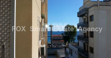 3 Bed Apartment For Sale In Agios Tychon Limassol Cyprus