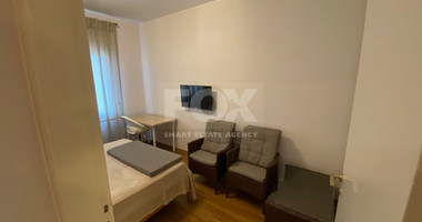 Two bedroom apartment in germasogia touris area in limassol for sale