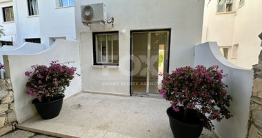 One bedroom apartment in Moutallos , Paphos