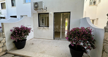 One bedroom apartment in Moutallos , Paphos