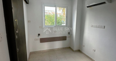 Two bedroom maisonette in Moutallos, Paphos