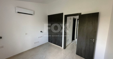 Two bedroom maisonette in Moutallos, Paphos