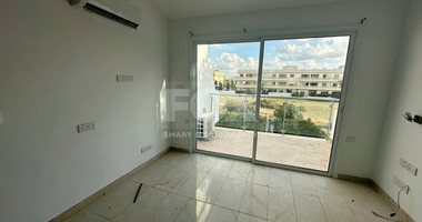 Two bedroom maisonette in Moutallos, Paphos