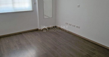 Office for rent in Apostolos Andreas , Limassol