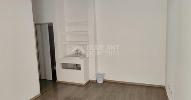 Office for rent in Apostolos Andreas , Limassol
