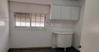 Office for rent in Apostolos Andreas , Limassol
