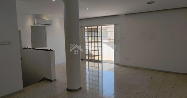 Office for rent in Apostolos Andreas , Limassol
