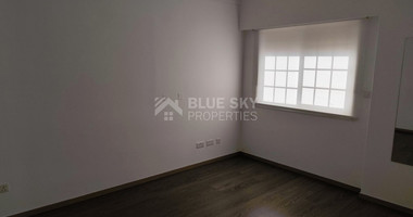 Office for rent in Apostolos Andreas , Limassol